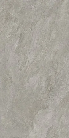 Керамогранит Vitra QuarStone Серый 60х120 (Натуральная и Реттифицированная) в Красноярске