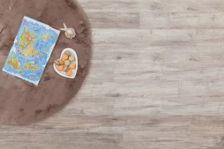 Ламинат Bonkeel Slim Wood 104 4V в Красноярске