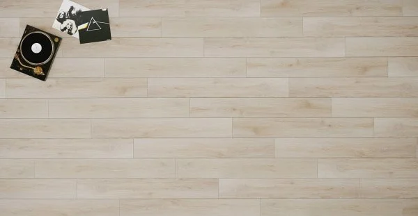 Ламинат Sunfloor 8/32 SF32TV-33 Дуб Самоа 4v в Красноярске