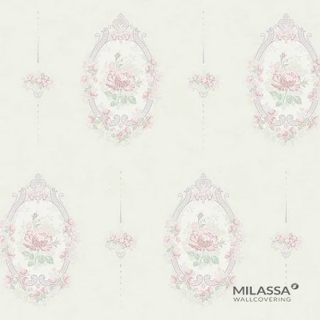 Обои Milassa Joli1, 005 в Красноярске