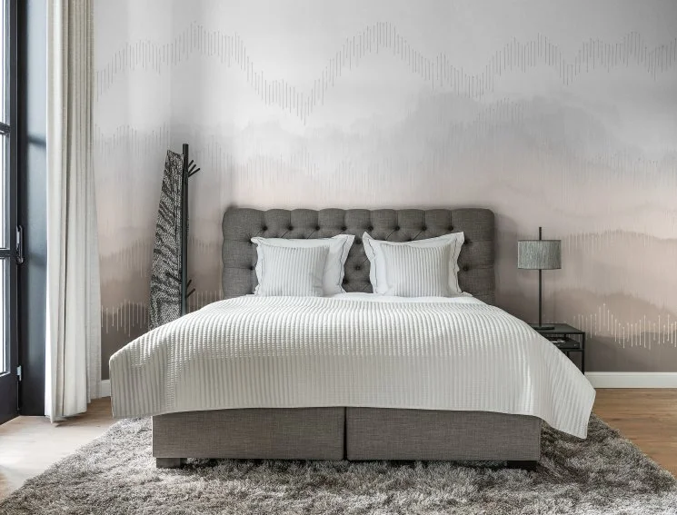 Обои Loymina Etude vol. II ETD19 012 в Красноярске