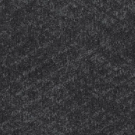 Ковровая плитка Bonkeel Shade Graphit в Красноярске