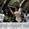Коллекция GraboSport Extreme 80 купить в Красноярске по выгодной цене Коллекция GraboSport Extreme 80 в Красноярске