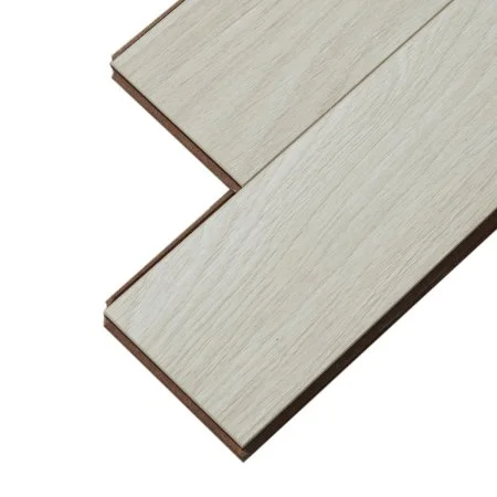 Ламинат Woodstyle Crossbow C130 Дуб Эстрелла в Красноярске