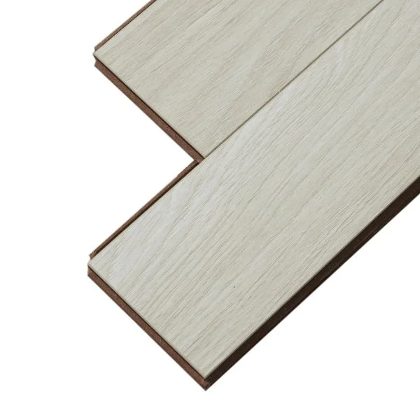 Ламинат Woodstyle Crossbow C130 Дуб Эстрелла в Красноярске