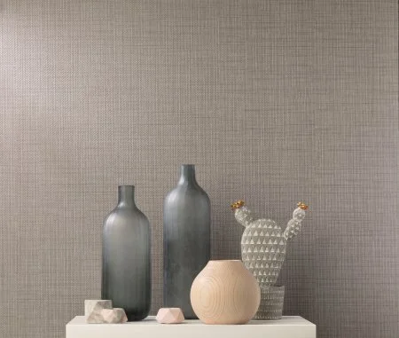 Обои Loymina Gallery Classic GC5, 001 в Красноярске