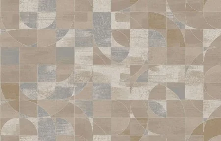 Обои Milassa Geometrica Gm1, 002/1 в Красноярске
