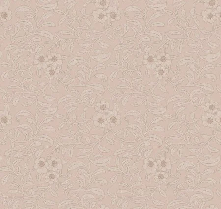 Обои Loymina Russian Classic Ru1, 001/1 в Красноярске