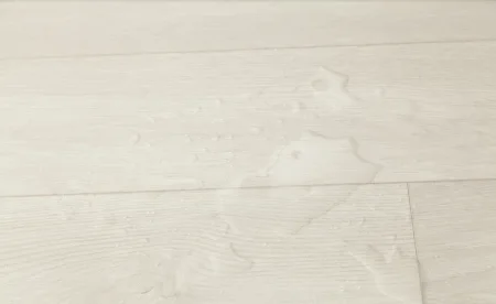 Плитка SPC Bonkeel Line 4мм 101 в Красноярске