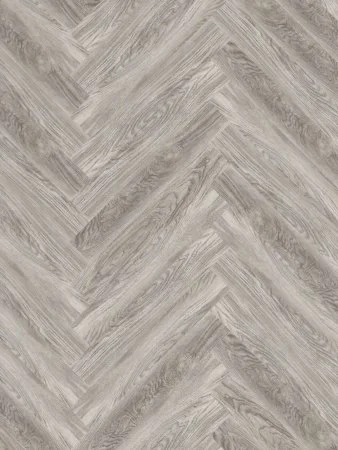 ПВХ плитка FineFlex Wood Дуб Алнахай FX-101 в Красноярске