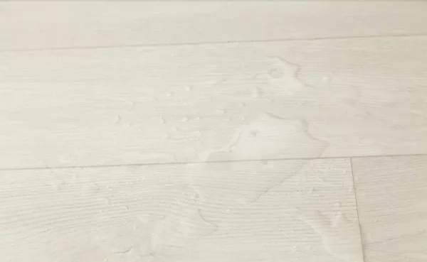 Плитка SPC Bonkeel Line 4мм 101 в Красноярске