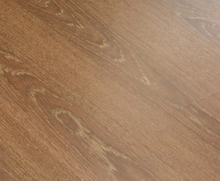 Ламинат Kastamonu Green Дуб Болонья FP109 в Красноярске