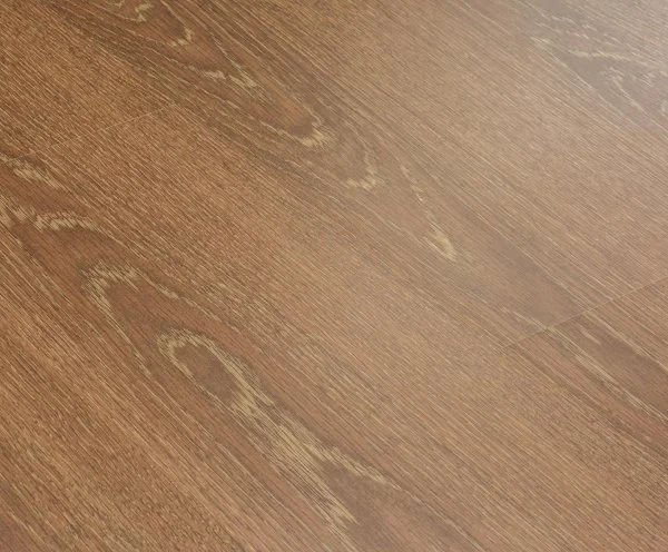 Ламинат Kastamonu Green Дуб Болонья FP109 в Красноярске