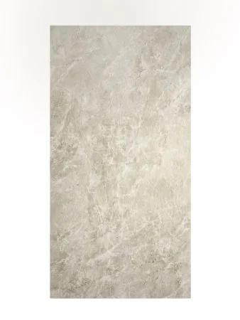 Плитка SPC Bonkeel TiXL 4мм 503 в Красноярске