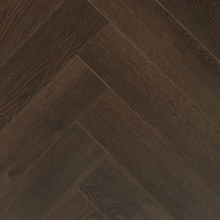 Ламинат Woodstyle Crossbow C137 Дуб Фуего в Красноярске