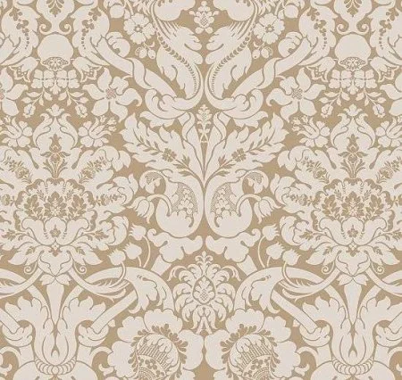 Обои Loymina Gallery Classic GC4, 002 в Красноярске