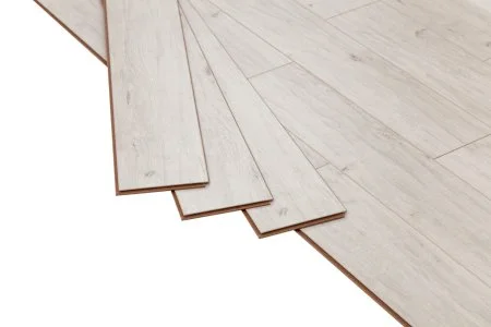 Ламинат Bonkeel Dream Wood 101 4V в Красноярске