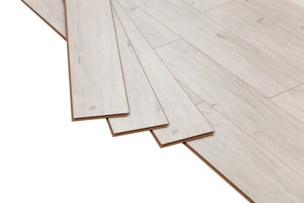 Ламинат Bonkeel Dream Wood 101 4V в Красноярске