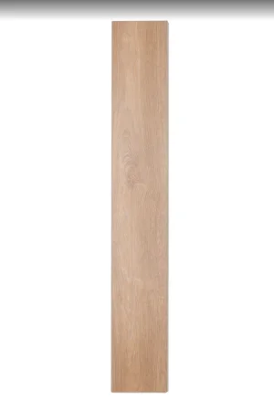 Плитка SPC Bonkeel Line 4мм 302 в Красноярске