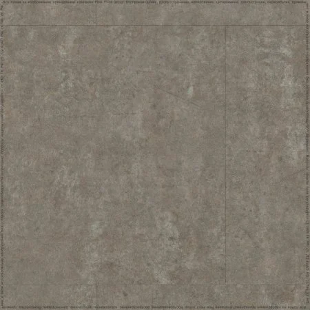ПВХ плитка FineFlex Stone Пайер FX-205 в Красноярске