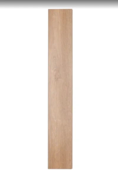 Плитка SPC Bonkeel Line 4мм 302 в Красноярске