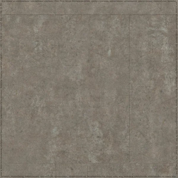 ПВХ плитка FineFlex Stone Пайер FX-205 в Красноярске