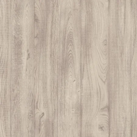 Линолеум Tarkett Philosophy Coen 1 (3 м) в Красноярске