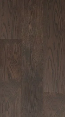 Паркетная доска Auswood Travel Oak Tyra в Красноярске