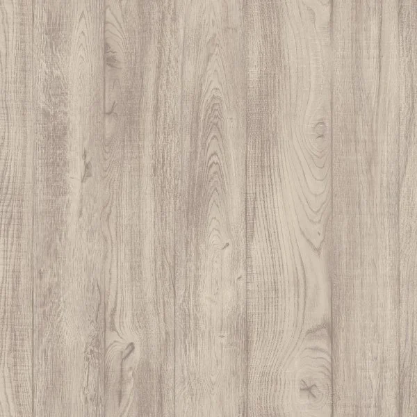 Линолеум Tarkett Philosophy Coen 1 (2.5 м) в Красноярске