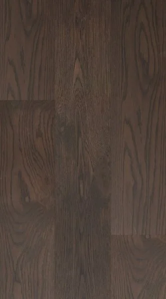 Паркетная доска Auswood Travel Oak Tyra в Красноярске