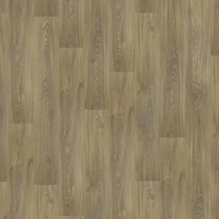 Ламинат Tarkett Ballet 833 Carmen (2.005 м) в Красноярске