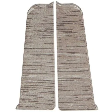 Заглушка INDO70 23 Дуб Модена в Красноярске