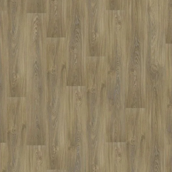 Ламинат Tarkett Ballet 833 Carmen (2.005 м) в Красноярске