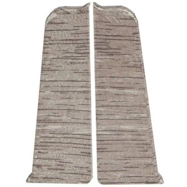 Заглушка INDO70 23 Дуб Модена в Красноярске