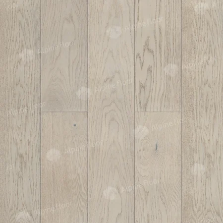 Инженерная доска Alpine Floor Villa Дуб Монблан в Красноярске