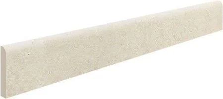 Керамогранит Italon Нова Айвори 7,2x60 плинтус в Красноярске