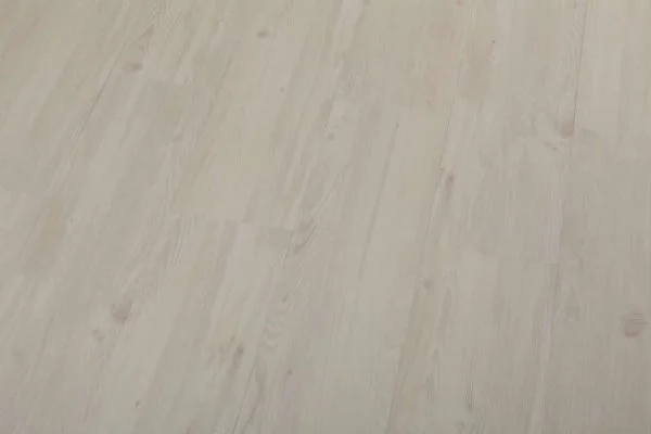 ПВХ плитка Decoria Mild Tile DW 1321 Дуб Морэ в Красноярске