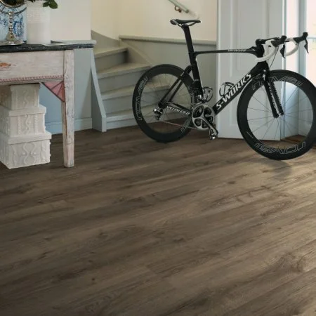 Ламинат Pergo Skara Pro Фермерский Дуб L1251-03371 в Красноярске