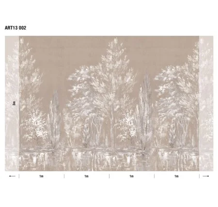Обои Loymina Пейзаж vol. 2 ART13 002 в Красноярске