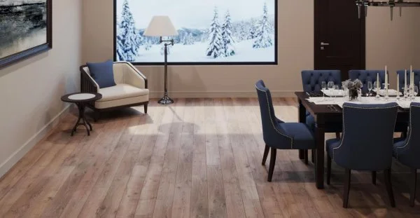 Ламинат Sunfloor 12/33 SF33СV-105 Дуб Альгамбра в Красноярске