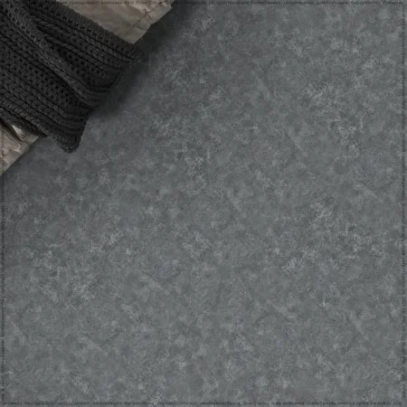 ПВХ плитка FineFlex Stone Тепли FX-202 в Красноярске
