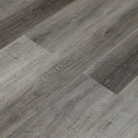 Виниловый пол Royce Ultima U1968 Дуб Маккай в Красноярске