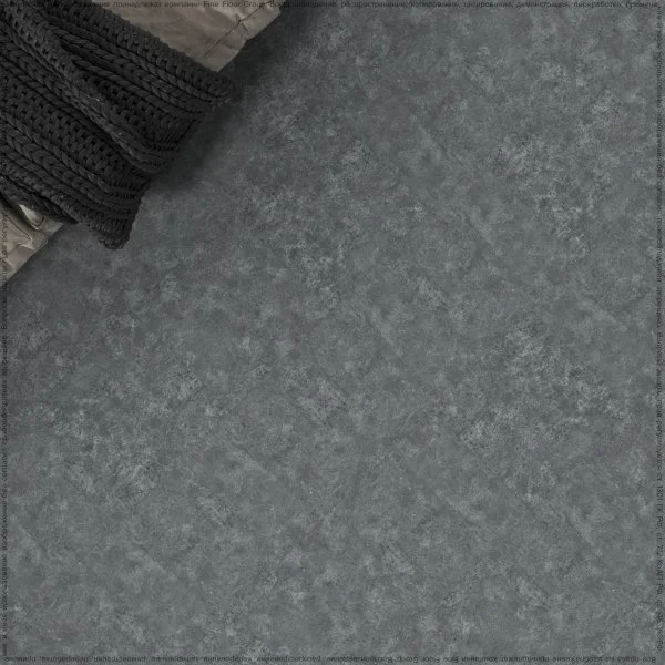 ПВХ плитка FineFlex Stone Тепли FX-202 в Красноярске