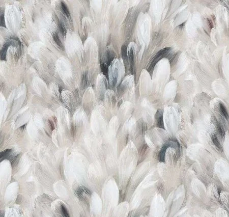 Обои Loymina Etude ETD5, 011 в Красноярске