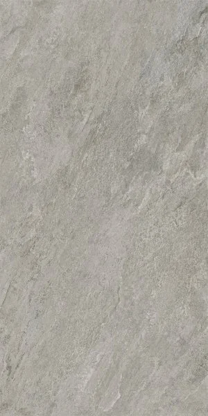 Керамогранит Vitra QuarStone Серый 60х120 (Натуральная и Реттифицированная) в Красноярске