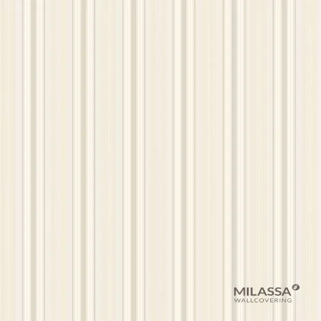 Обои Milassa Joli6, 001 в Красноярске