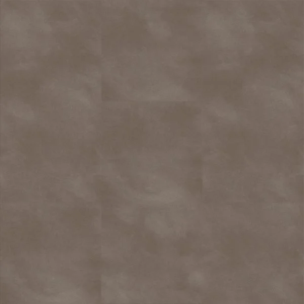 LVT-плитка Moduleo Roots Glue 0.55 Mattina 46894CD в Красноярске