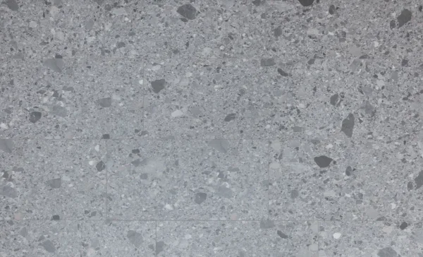 Плитка SPC Bonkeel Tile 4мм Grigio Terrazzo в Красноярске