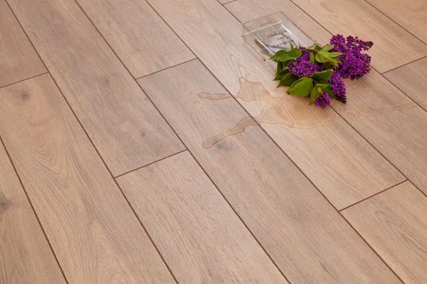 Ламинат Bonkeel Nord Wood 323 4V mini в Красноярске