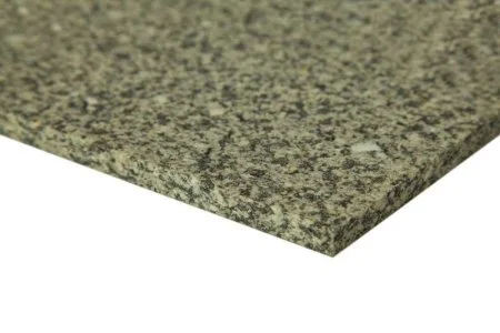 Подложка для ковролина Bonkeel Soft Style 10мм в Красноярске